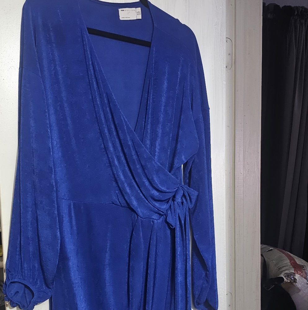 Women dress